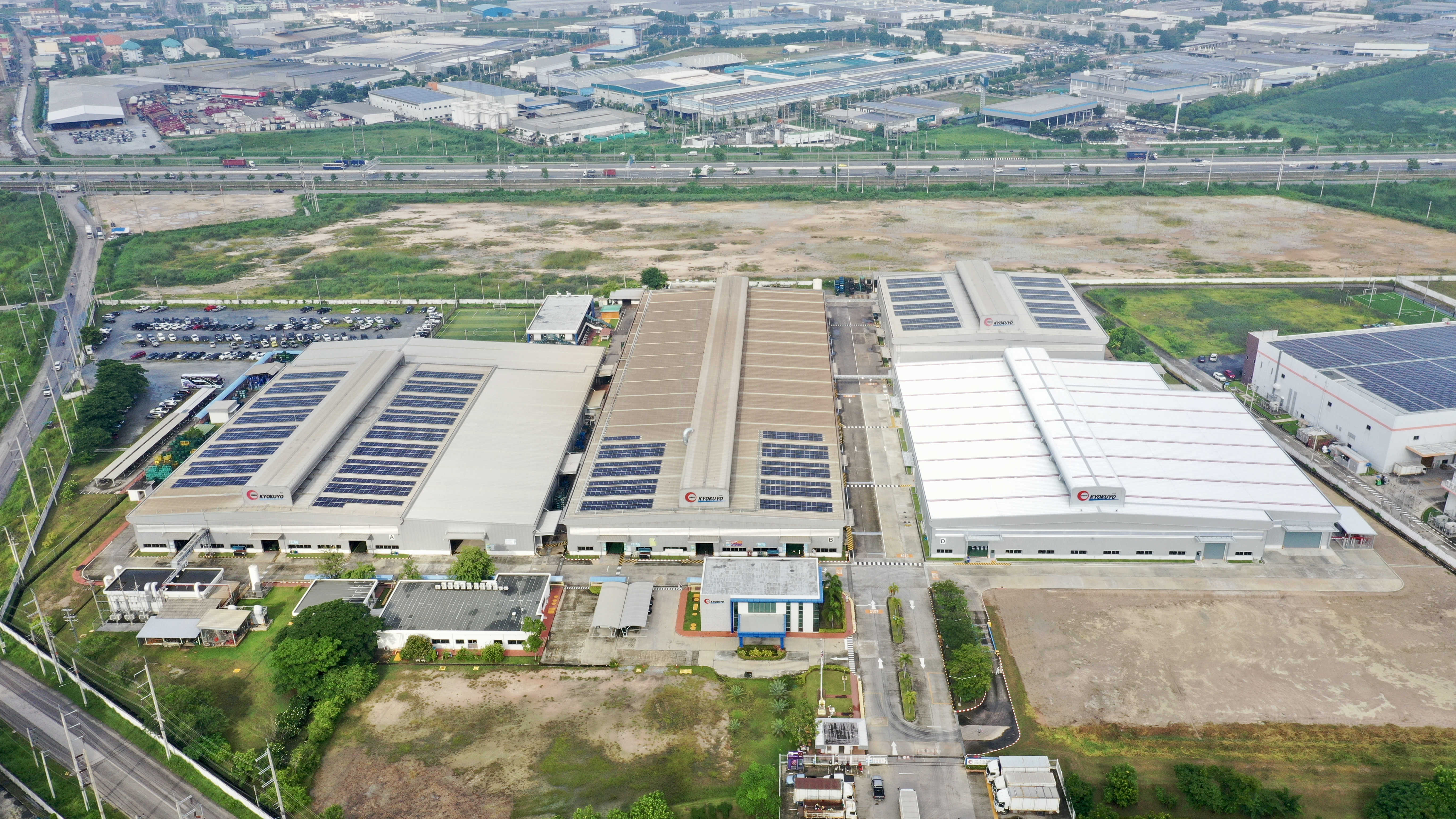 KIT factory2