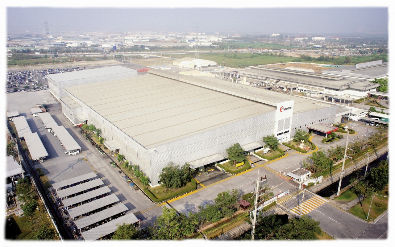 KIT factory1