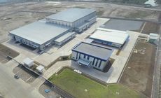 KIIN factory