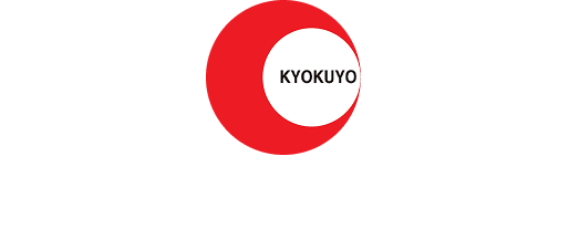 株式会社 旭洋工業製作所　採用サイト